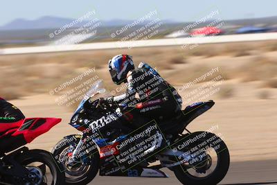 media/Oct-28-2022-Apex Assassins (Fri) [[bc2e69f25a]]/Racer 1/Session 4 (Turn 3 Exit pans)/